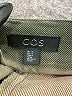 Cos Green Dress Pants Size 6 - photo 6