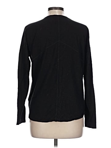 Lilla P Long Sleeve T-Shirt (view 2)