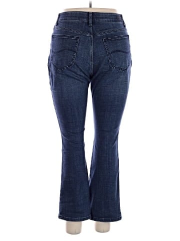 Lee Jeans (view 2)