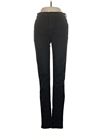 Hudson Jeans Casual Pants (view 1)