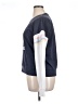 Lagaci Blue Sweatshirt Size XL - photo 5