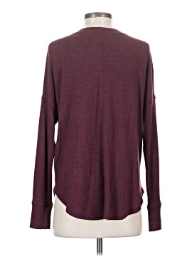 Abercrombie & Fitch Cardigan (view 2)