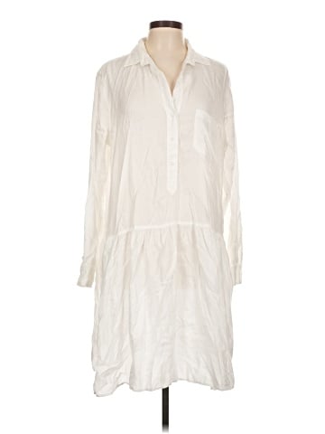 Grayson Casual Dress (view 1)
