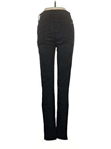 Hudson Jeans Casual Pants (view 2)
