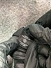 Robert Rodriguez Solid Black Dress Pants Size 2 - photo 8