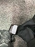 Robert Rodriguez Solid Black Dress Pants Size 2 - photo 9
