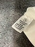 Windsor White Cocktail Dress Size S - photo 8