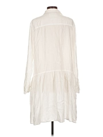 Grayson Casual Dress (view 2)