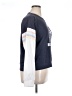 Lagaci Blue Sweatshirt Size XL - photo 4