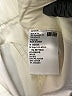Uniqlo Ivory Cargo Pants Size M - photo 7