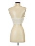 Unbranded Ivory Tank Top Size S (estimated) - photo 2