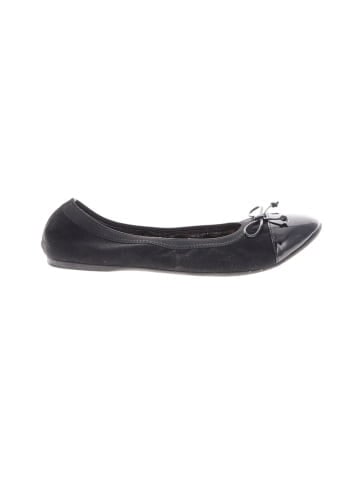 Nina Flats (view 1)