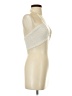 Unbranded Ivory Tank Top Size S (estimated) - photo 4