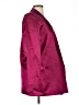 Loubella Burgundy Blazer Size XL (estimated) - photo 4