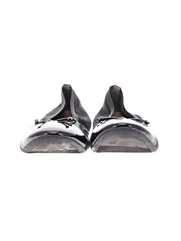 Nina Flats (view 2)