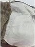 Chloé Chevron-herringbone Green Shorts Size EU (FR) 36 / US 4 - photo 6