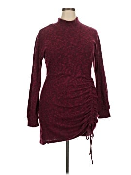 Xhilaration Women's Dresses On Sale Up To 90% Off Retail