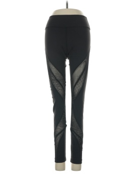 Beyond Yoga Active Pants (view 1)