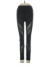 Beyond Yoga Black Active Pants Size S - photo 1