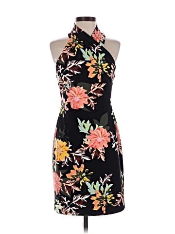 RACHEL Rachel Roy Cocktail Dress (view 1)