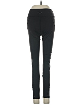 Beyond Yoga Active Pants (view 2)