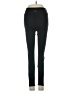 Beyond Yoga Black Active Pants Size S - photo 2