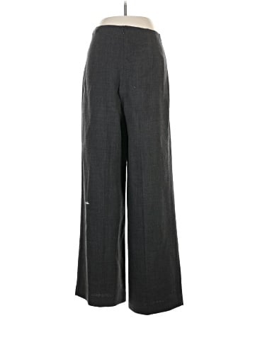 Linda Allard Ellen Tracy Dress Pants (view 2)