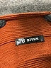 BTFBM Brown Turtleneck Sweater Size L - photo 7