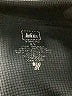 REI Black Long Sleeve Turtleneck Size XS - photo 7