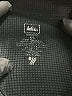 REI Black Long Sleeve Turtleneck Size XS - photo 8