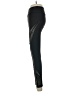 Beyond Yoga Black Active Pants Size S - photo 5