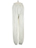 Unbranded Ivory Casual Pants Size S - photo 1