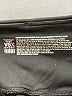 VSX Sport Color Block Black Active Pants Size XS - photo 7