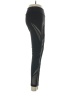 Beyond Yoga Black Active Pants Size S - photo 4
