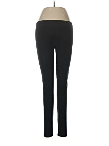 American Apparel Active Pants (view 1)