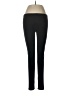 American Apparel Solid Black Active Pants Size M - photo 1