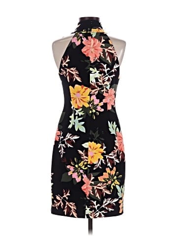 RACHEL Rachel Roy Cocktail Dress (view 2)