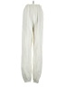 Unbranded Ivory Casual Pants Size S - photo 2