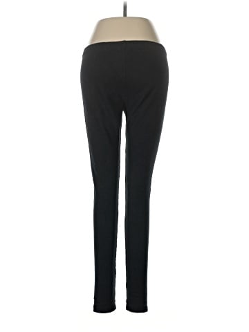 American Apparel Active Pants (view 2)