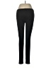 American Apparel Solid Black Active Pants Size M - photo 2
