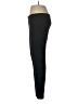 American Apparel Solid Black Active Pants Size M - photo 5