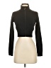 Unbranded Black Track Jacket Size Sm - Med - photo 1