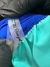 Lyaner Teal Swimsuit Bottoms Size 18 - photo 4