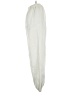 Unbranded Ivory Casual Pants Size S - photo 5