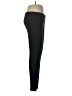 American Apparel Solid Black Active Pants Size M - photo 4