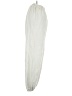 Unbranded Ivory Casual Pants Size S - photo 4