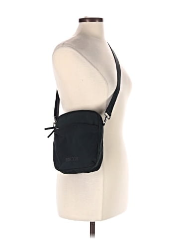 Athleta Crossbody Bag (view 2)