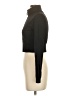 Unbranded Black Track Jacket Size Sm - Med - photo 5
