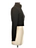 Unbranded Black Track Jacket Size Sm - Med - photo 4