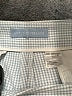 Antonio Melani Blue Casual Pants Size L (estimated) - photo 7